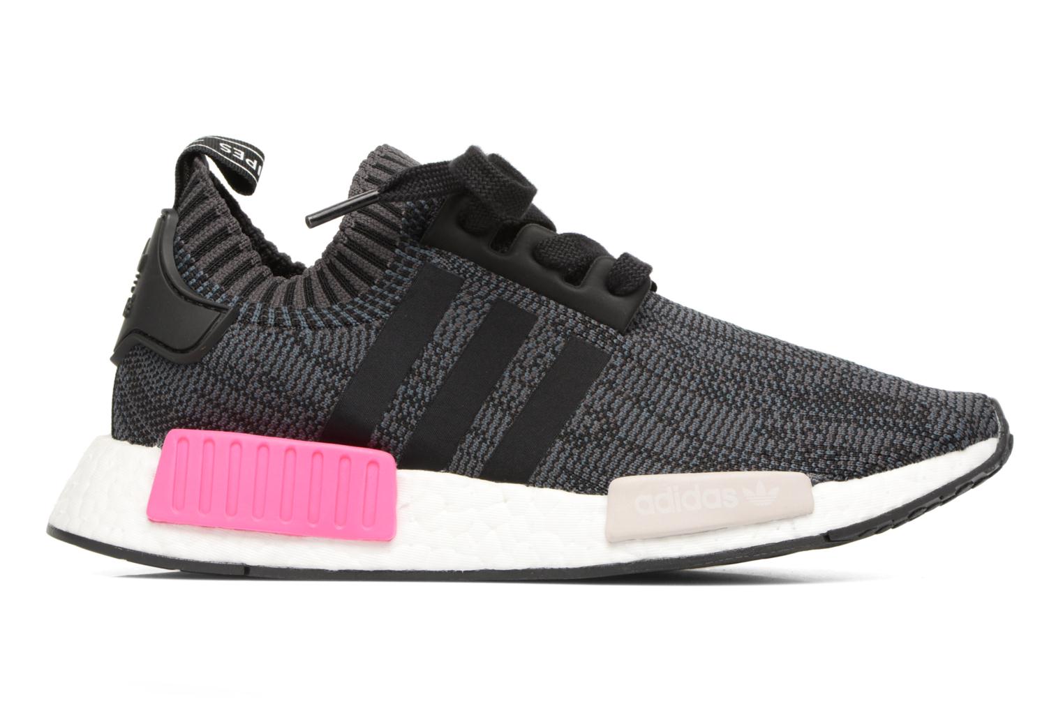 Adidas Originals Nmd_R1 Baskets Pk W (Gris) - Baskets Nmd_R1 en Más cómodo Les chaussures les plus populaires pour les hommes et les femmes e0d932 Adidas Originals Nmd_R1 Baskets Pk W (Gris) - Baskets Nmd_R1 en Más cómodo Les chaussures les plus populaires pour les hommes et les femmes e0d932